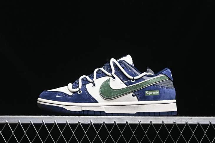 Picture of Dunk SB _SKUfw18246297969334767fw